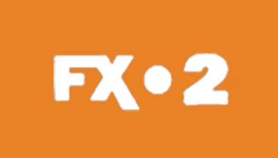 fx2 irani live stream