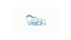 high vision live stream