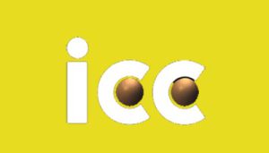ICC tv live stream