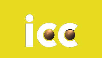 ICC tv live stream