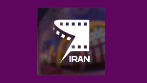 Iran Nama live stream