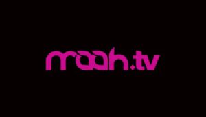 Maah tv live stream