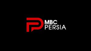 MBC Persia tv live stream