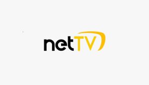 Net tv live stream