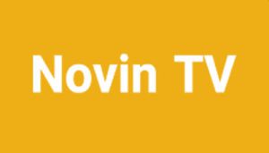 Novin tv live stream