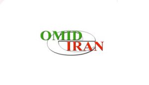 Omid iran tv live stream