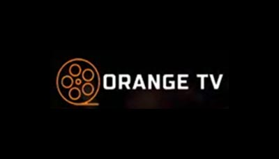 Orang tv live stream