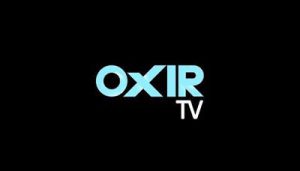 Oxir tv live stream
