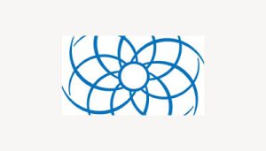 payam javan live stream