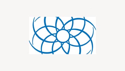 payam javan live stream