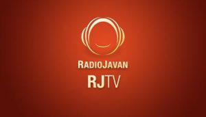 Radio Javan online stream