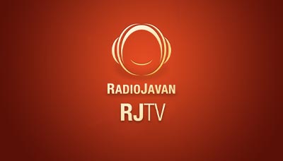 Radio Javan online stream