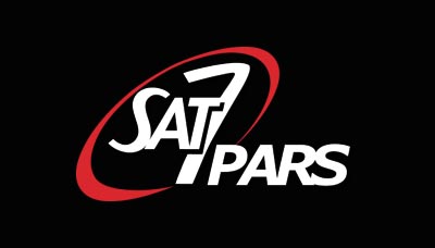 sat7 pars tv live stream