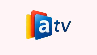 atrina tv live